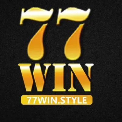 77WIN - Game Arcade Seru dan Menarik