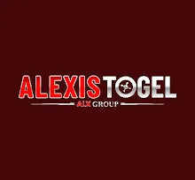 ALEXISTOGEL - Pertarungan Epik dalam Dunia Fighting