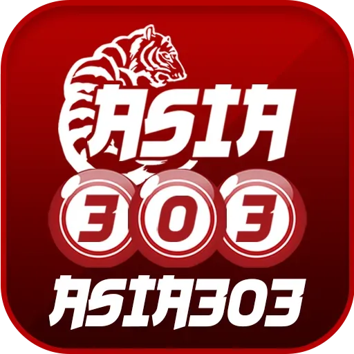 ASIA303 - Permainan Domino Terbaik untuk Penggemar
