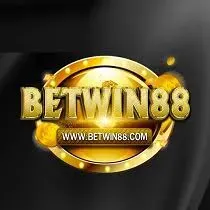 BETWIN88 - Game MMORPG Petualangan Tak Terbatas