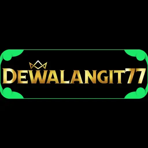 DEWALANGIT77 - Aplikasi Utility Terbaik untuk Kebutuhan Sehari-hari