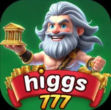 HIGGS777 - Petualangan Strategis dalam Dunia SLG