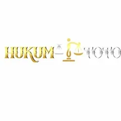 HUKUMTOTO - Permainan Mahjong Seru dan Menyenangkan
