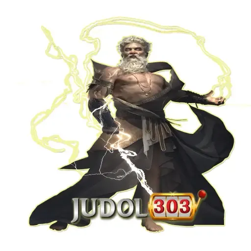 JUDOL303 - Pengalaman Seru Bermain QiuQiu