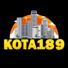 KOTA189 - Permainan Pertanian Seru dan Menyenangkan