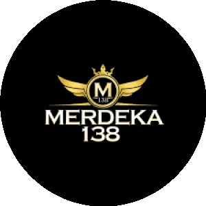 MERDEKA138 - Game Idle Seru untuk Pengalaman Bermain Santai