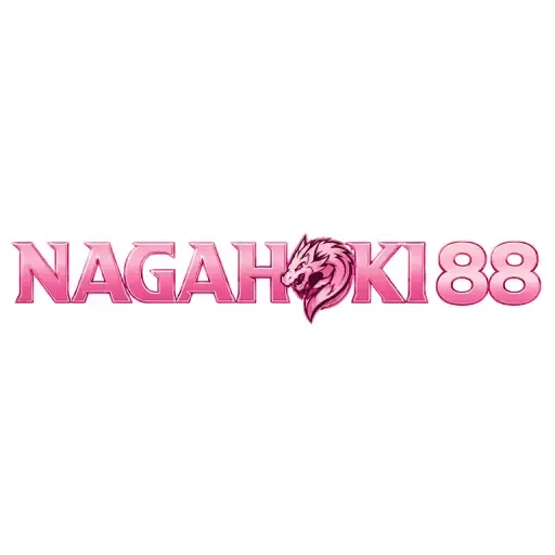 NAGAHOKI88 - Balapan Seru dan Menantang
