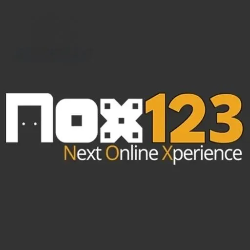 NOX123 - Permainan Santai untuk Mengisi Waktu Luang