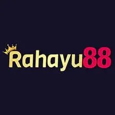 RAHAYU88 - Game Memancing Terbaik di Android