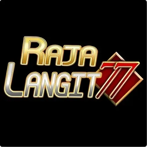RAJALANGIT77 - Permainan Olahraga Seru untuk Semua