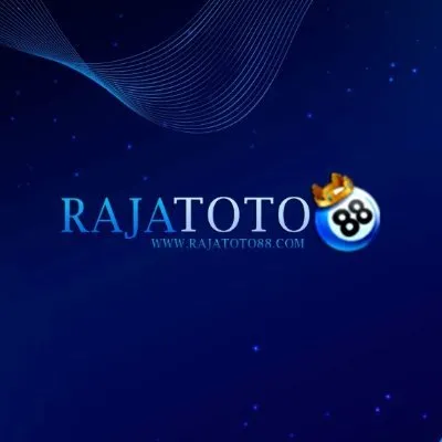RAJATOTO88 - Game Tembak Ikan Seru dan Mengasyikkan