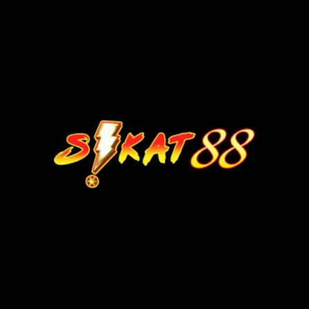 SIKAT88 - Permainan Olahraga Terbaik untuk Penggemar Sport
