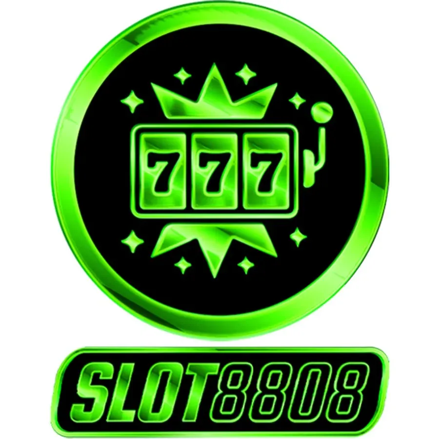 SLOST8808 - Pertempuran MOBA yang Seru dan Menegangkan