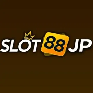 SLOT88JP - Game TPS Terbaik untuk Pengalaman Seru