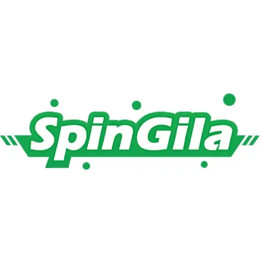 SPINGILA - Permainan Strategi Menantang yang Seru