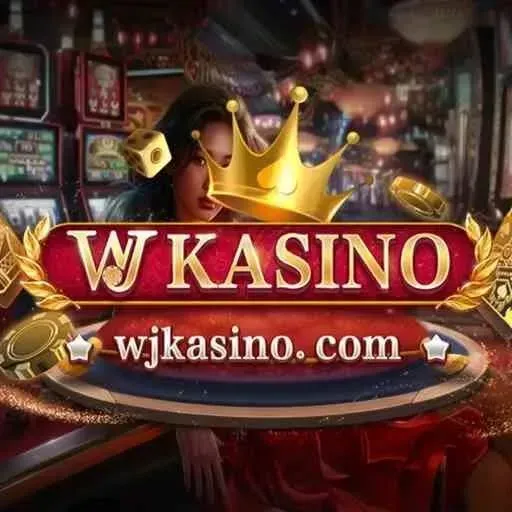WJKASINO - Strategi Cerdas untuk Menang