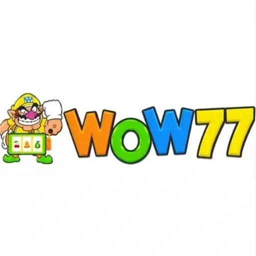 WOW77 - Petualangan Epik dalam Dunia ARPG