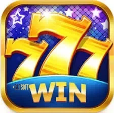 Logo 777win